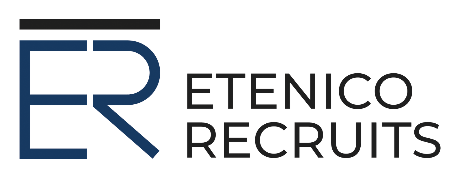 ETENICO RECRUITS